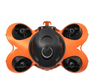 Chasing M2 Pro Advanced Set (2 Baterie) - 1223881 - zdjęcie 6